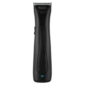 wahl-stealth-beret-剃须刀