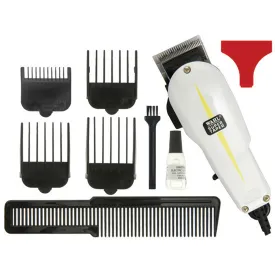wahl-super-taper-harklipper
