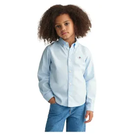 gant-camisa-de-manga-larga-830423