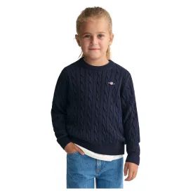gant-pull-884027