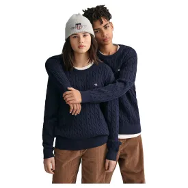 gant-984047-pullover