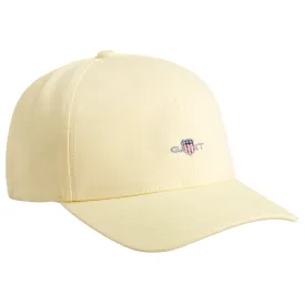 gant-9900110-shield-cap