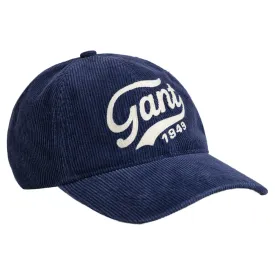 gant-bone-9900248