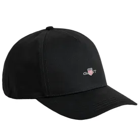 gant-990108-kappe