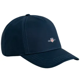 gant-gorra-990108