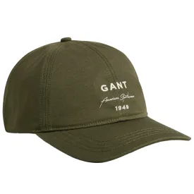 gant-bone-990114