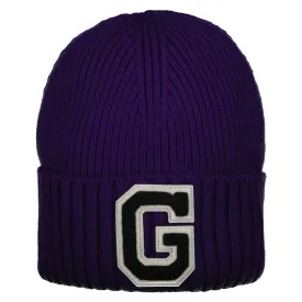 gant-gorro-990115