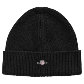 gant-gorro-991040