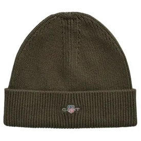 gant-gorro-991040