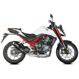 mivv-gp-pro-h.085.l2p-배기-소음기