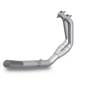 mivv-h.085.c1-manifold