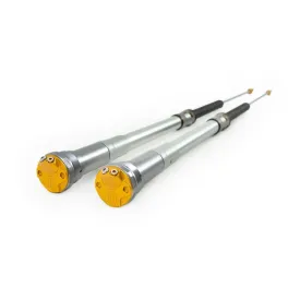 ohlins-stx-22-fork-upgrade-kit