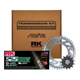 rk-kcho0050-xre-525sunstar-getriebekit