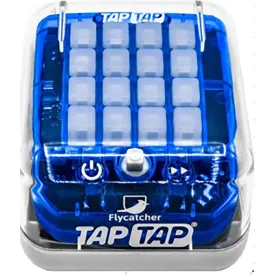 panini-인터랙티브-장난감-tap-tap