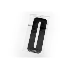 ufo-21cm-n--0-nummer-stickers-10-eenheden
