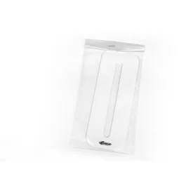 ufo-21cm-n--0-number-stickers-10-units