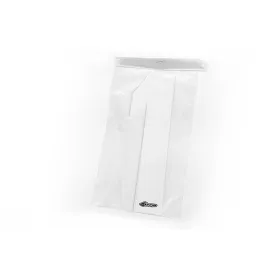 ufo-21cm-n--1-number-stickers-10-units