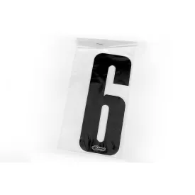 ufo-21cm-n--6-naklejki-z-numerami-10-jednostki