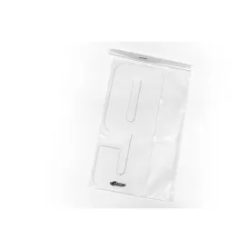 ufo-21cm-n--9-number-stickers-10-units