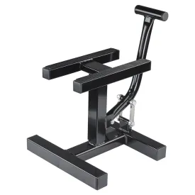 ufo-ac01952-motorcycle-stand-with-lifting-system