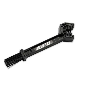 ufo-ac02101-chain-cleaning-brush