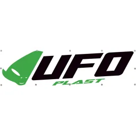 ufo-ac02105-3x1m-banner