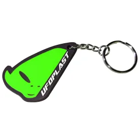 ufo-ac02474a-keychain