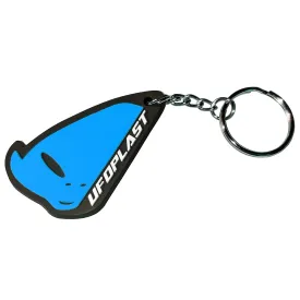 ufo-ac02474c-keychain