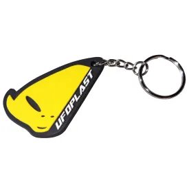 ufo-ac02474d-keychain