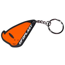 ufo-ac02474f-sleutelhanger