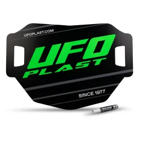 ufo-ac02476-pitbord