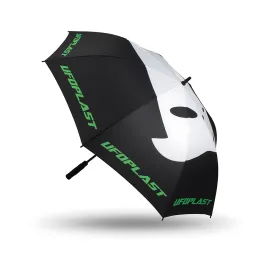 ufo-ombrello-ac02477