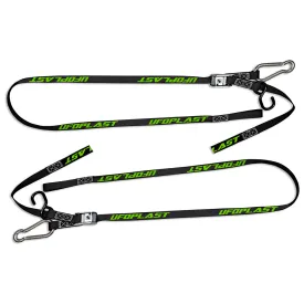 ufo-ac02483-tie-down-strip