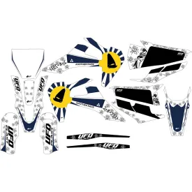 ufo-akaishi-husqvarna-stickers