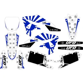 ufo-akaishi-yamaha-yzf-250-450-18-23-stickers
