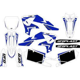 ufo-apodis-yamaha-yzf-450-18-22-stickers