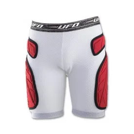 ufo-atom-protective-shorts
