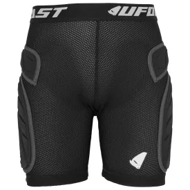 ufo-atom-sv6-protective-shorts