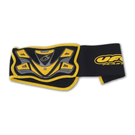 ufo-base-2-evolution-腎臓ベルト