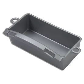 ufo-bike-stand-tool-holder