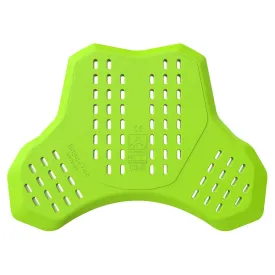 ufo-centurion-bv1-bv2-bv3-chest-protector