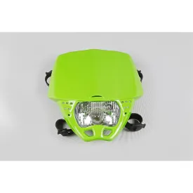 ufo-cruiser-scheinwerfer