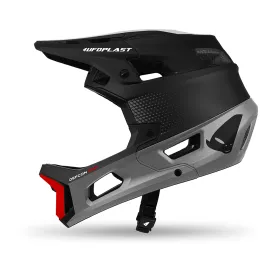 ufo-defcon-one-downhill-helmet