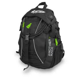 ufo-explorer-backpack