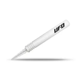 ufo-flexible-track-post