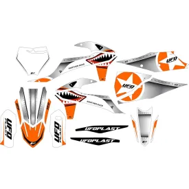 ufo-general-ktm-stickers