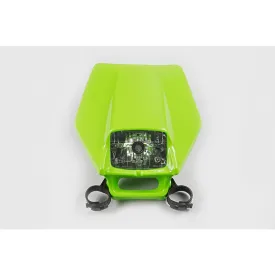 ufo-ghilby-headlight