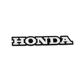 ufo-honda-패치