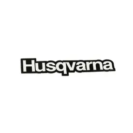 ufo-husqvarna-lap