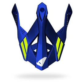 ufo-intrepid-vizier
